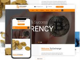 Webdev Webdevelopment Webdesigner Currencytemplate Currency Exchange Websitetemplate Is A Pe Website Template Free Website Templates Free Html Templates
