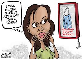 Song of the cicada: Today's Toon