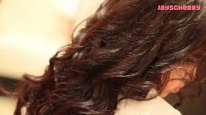 Eid Hairstyle نصايح لـ تسريحة شعر احلى للعيد Hair Styles Long Hair Styles Hair
