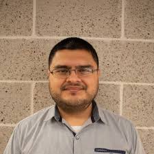 Timothy Shaner's Instagram, Twitter & Facebook