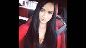 Chicas Guapas De Mexico Youtube