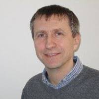 40+ "Vince Hess" profiles