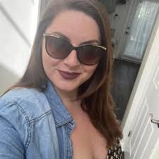 Lily Annenberg and Joseph Wesolowski's Wedding Website