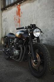 Bobber Inspiration Bobberbrothers Motorcycle Harley Davidson Custom Customs Diy Cafe Racer Honda Products S Kawasaki Cafe Racer Motorrad Cafe Racer Motorrader