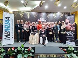 Yang bestnya kat kolej tuh. Pelajar Program Official Kolej Vokasional Ert Setapak Facebook