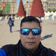 Filler is out! Huge win for...