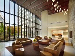 Owensboro Health Regional Hospital 0 Hospital Design Hospital Interior Design Hospital Design Lobby