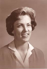 Judith Liddle Obituary October 28, 2017