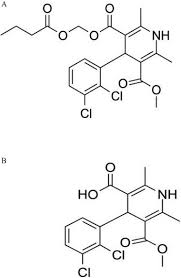 Image result for Clevidipine