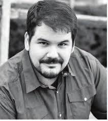 Montford Park Players 51st Season