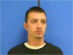 Four charged in Claremont in meth allegations