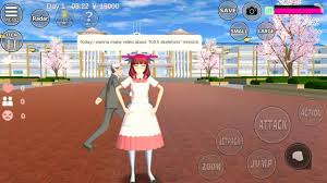 This type of kidney disease is known as … continued Sakura School Simulator Kill 5 Skeletons Mission Youtube