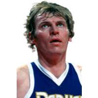 Who would you pick as the best player to ever play at Kentucky