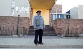 Check spelling or type a new query. Detroit Pastors Struggle To Keep Faith After Coronavirus Diagnosis