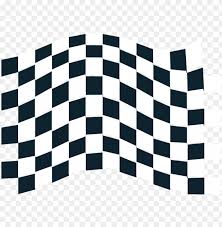 If you have one of your own you'd. Racing Flag Icon Png Image With Transparent Background Toppng