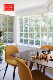 Pin On Design Your Gathering