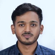 Last night was my first flight as a consultant. It wasn't New York or…