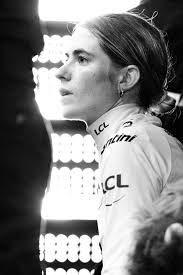 100% Cyclisme Féminin