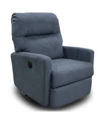 So if you are also looking for a swivel recliner and the space is small you must check our below reviews recliners we have reviewed 10 some of the best small swivel recliners for small spaces which not only are one of the best but are also in good budget also check our buying guide after that. Covina Power Swivel Recliner Hom Furniture