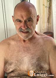 Real Luiggi @Real_Luiggi - Twitter Profile | Sotwe