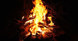 Matolcsy györgy jöhet a hatórás munkanap? Szinte Szent Ivan Likebalaton