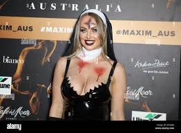 Honeyy brooks hi-res stock photography and images - Alamy