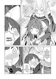 Check spelling or type a new query. Dekiai Koubi Chapter 3 Bahasa Indonesia Chapter 3 Dekisokonai To Yobareta Moto Eiyuu Wa Jikka Kara Tsuihousa Retanode Suki Katte Ni Ikiru Koto Ni Shita Raw Rawdevart Raw Manga Macias Hings1955