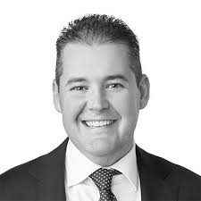 ratio #fosteringchange #ourteam #appointments #promotion