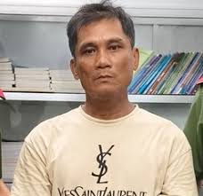 An Giang: Khởi tố, bắt tạm giam 01 bị can về hành vi “Tổ chức cho người  khác xuất cảnh trái phép”