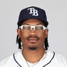 Sean Bouchard Rumors