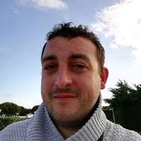 30+ "Heffner" profiles