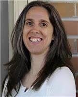 Joyce Jaynes Obituary