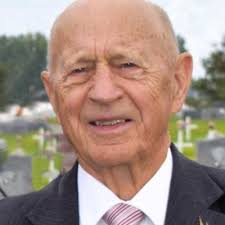 Rudd Funeral Home Memorials and Obituaries