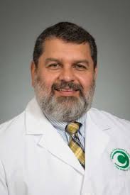 Search for Industry & Academic Experts