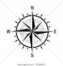 Nevermind compass rose you can use that as a sigil of some important family or something. Vector Compass Vector Photo Free Trial Bigstock