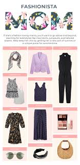 ~a purchase of a cabi gift card or a donation to the heart of cabi foundation won't make you eligible to receive the promotional gift code. Shopping For Moms A Mother S Day Gift Guide Cabi Spring 2021 Collection