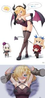 Future Princess Guardian Tales hentai videos, GIFs, and images | Rule 34 App