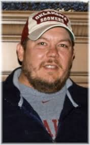 Robert Hopper Obituary July 15, 2013