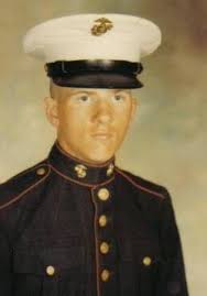 Roger Dale Picklesimer (1954-1986)