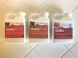 That's why using these wipes daily is essential for your pet s teeth health. The Best Cat Toothpaste Toothbrush And Dental Treats In 2021