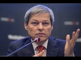 Ziarul profit curtea de arge?. Ziarul Profit Youtube