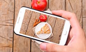 Instagram ad costs overview there's really no way to know for sure how much an instagram ad will cost you. Wie Funktioniert Werbung Auf Instagram Und Wie Viel Kostet Es