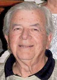 Obituaries for Mar. 13, 2019