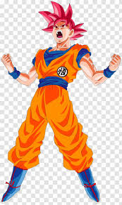 Cartooning club how to draw. Goku Vegeta Frieza Majin Buu Super Saiya Drawing Dragon Ball Z Transparent Png