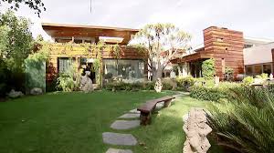 Extreme Homes Season 2 Episode 12