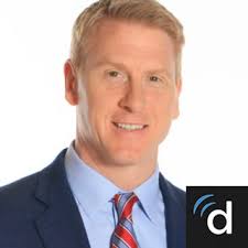 Dr. Michael D. Snyder, MD