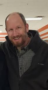 The Prophet and the Witch: A Novel of Puritan New England (My Father's  Kingdom): George, James W.: 9781549650390: Amazon.com: Books