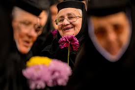 Around Brooklyn: Beloved Xaverian baseball coach dies