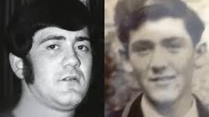 Terrence Higgins: A name that gave hope to those with HIV and Aids