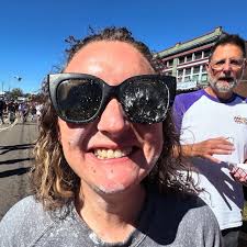 Eyewitness News WEHT WTVW...